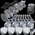 Eagle auto part