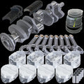 Eagle auto part