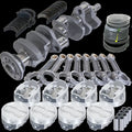 Eagle auto part
