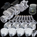 Eagle auto part