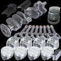 Eagle auto part