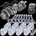 Eagle auto part