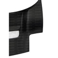 Seibon carbon auto part