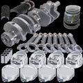 Eagle auto part