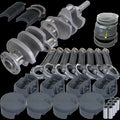 Eagle auto part