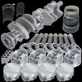 Eagle auto part