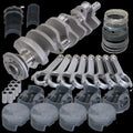 Eagle auto part