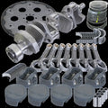 Eagle auto part