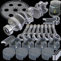Eagle auto part