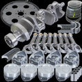 Eagle auto part