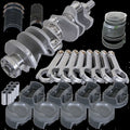 Eagle auto part