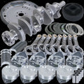 Eagle auto part