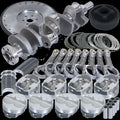 Eagle auto part