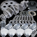 Eagle auto part
