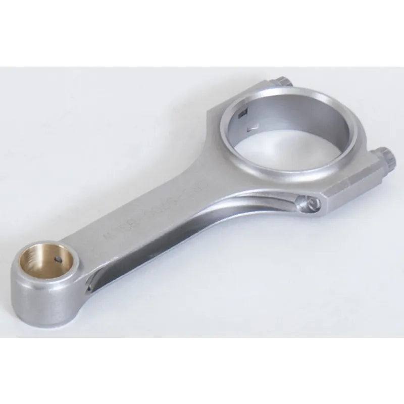 Eagle hardware kit