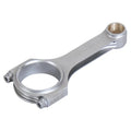 Eagle hardware kit detail