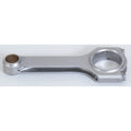 Eagle auto part installed view