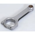 Eagle auto part