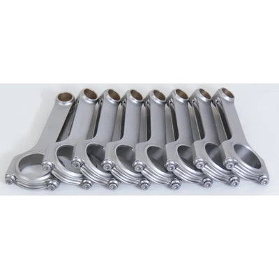 Eagle auto part