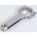 Eagle hardware kit