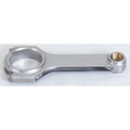 Eagle hardware kit close-up