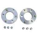 Skyjacker strut brace