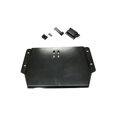Skyjacker skid plate