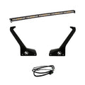 Baja Designs auto part