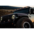 Baja Designs auto part
