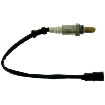 NGK auto part