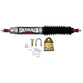 Skyjacker black jack