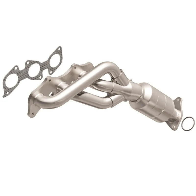 Magnaflow auto part