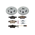 PowerStop auto part