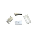 Skyjacker leaf springs