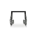 DV8 Offroad auto part