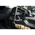 DV8 Offroad auto part installed view