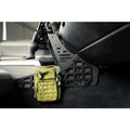 DV8 Offroad auto part