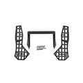 DV8 Offroad auto part detail
