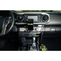 DV8 Offroad auto part