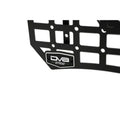 DV8 Offroad auto part detail
