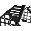 DV8 Offroad auto part detail