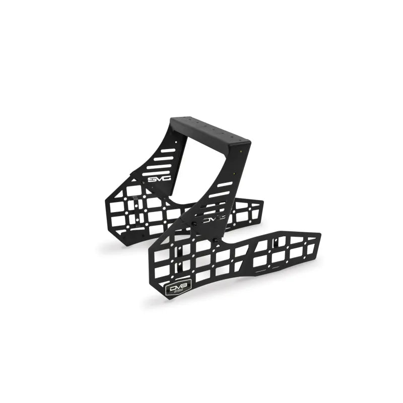 DV8 Offroad auto part