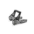 DV8 Offroad auto part