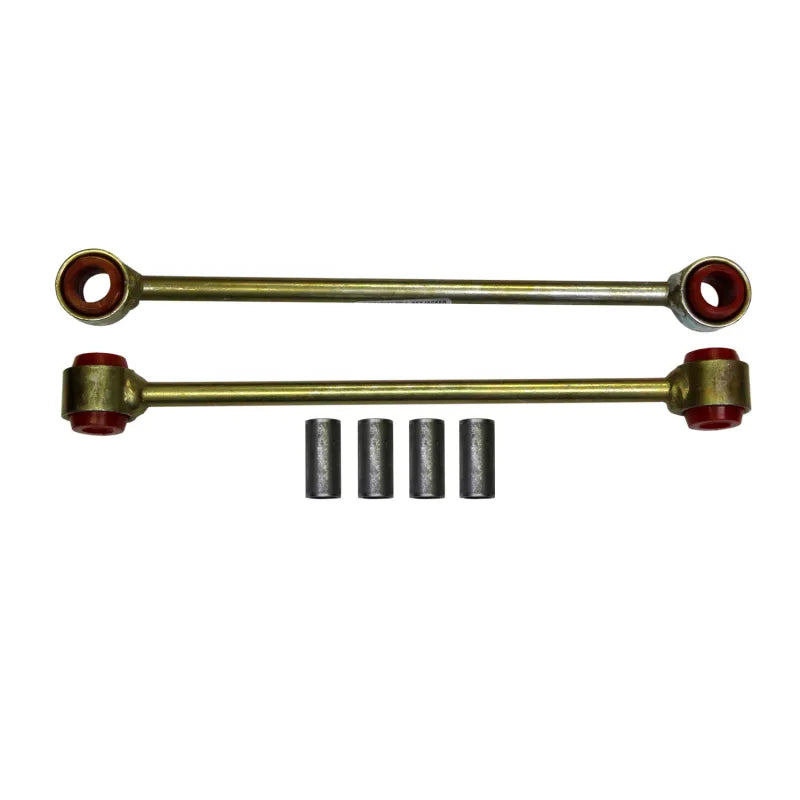 Skyjacker sway bar