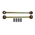 Skyjacker sway bar