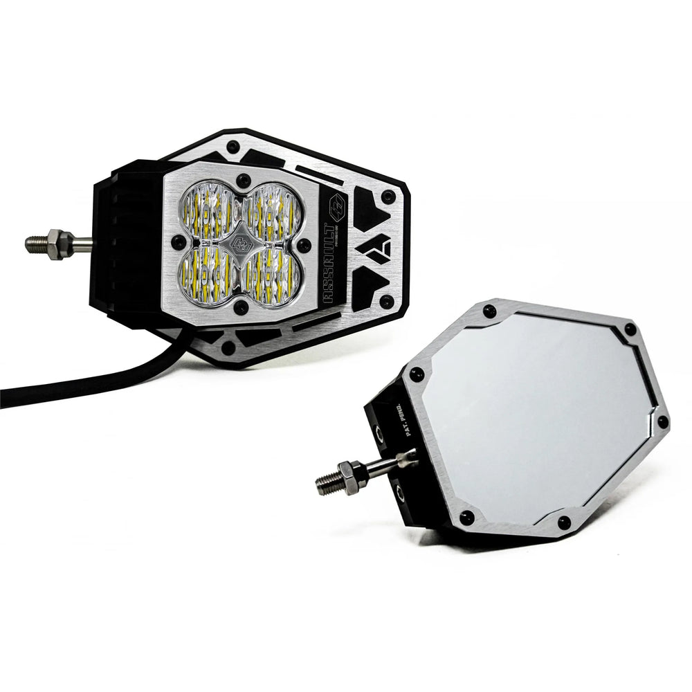 Baja Designs auto part