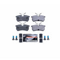 PowerStop roof rack