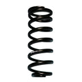 Skyjacker springs