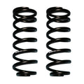 Skyjacker black springs