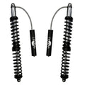 Skyjacker shock absorber